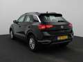 Volkswagen T-Roc 1.0 TSI Style 110 PK | Airco | Apple Carplay | Ada Zwart - thumbnail 2
