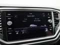 Volkswagen T-Roc 1.0 TSI Style 110 PK | Airco | Apple Carplay | Ada Zwart - thumbnail 21