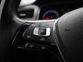 Volkswagen T-Roc 1.0 TSI Style 110 PK | Airco | Apple Carplay | Ada Zwart - thumbnail 25