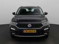 Volkswagen T-Roc 1.0 TSI Style 110 PK | Airco | Apple Carplay | Ada Zwart - thumbnail 3