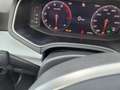 SEAT Arona Style - thumbnail 6