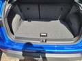 SEAT Arona Style - thumbnail 13