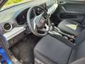 SEAT Arona Style - thumbnail 7