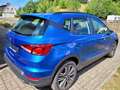 SEAT Arona Style - thumbnail 10