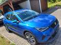 SEAT Arona Style - thumbnail 4
