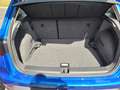 SEAT Arona Style - thumbnail 11