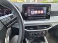 SEAT Arona Style - thumbnail 5