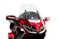 Honda GL 1800 TOUR DELUXE DCT Czerwony - thumbnail 8