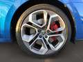 Skoda Octavia Combi 2.0 TSI DSG RS AHK ACC Matrix Bleu - thumbnail 7