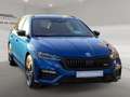 Skoda Octavia Combi 2.0 TSI DSG RS AHK ACC Matrix Bleu - thumbnail 6