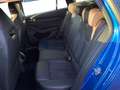 Skoda Octavia Combi 2.0 TSI DSG RS AHK ACC Matrix Bleu - thumbnail 9