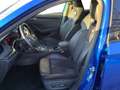 Skoda Octavia Combi 2.0 TSI DSG RS AHK ACC Matrix Bleu - thumbnail 8
