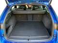 Skoda Octavia Combi 2.0 TSI DSG RS AHK ACC Matrix Bleu - thumbnail 16
