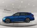 Skoda Octavia Combi 2.0 TSI DSG RS AHK ACC Matrix Bleu - thumbnail 3