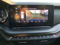 Skoda Octavia Combi 2.0 TSI DSG RS AHK ACC Matrix Bleu - thumbnail 14