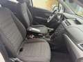 Opel Mokka 1.4 Turbo ecoFLEX Start/Stop 4x4 Edition - thumbnail 8
