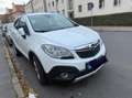 Opel Mokka 1.4 Turbo ecoFLEX Start/Stop 4x4 Edition - thumbnail 4