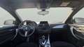 BMW 240 M240i Coupé Blanco - thumbnail 10