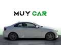 BMW 240 M240i Coupé Blanco - thumbnail 8