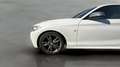 BMW 240 M240i Coupé Blanco - thumbnail 18