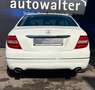Mercedes-Benz C 300 Lim. CDI BlueEfficien 4Matic Standheizung Blanco - thumbnail 7