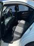 Mercedes-Benz C 300 Lim. CDI BlueEfficien 4Matic Standheizung Blanco - thumbnail 12