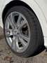 Mercedes-Benz C 300 Lim. CDI BlueEfficien 4Matic Standheizung Blanco - thumbnail 22