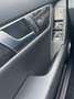 Mercedes-Benz C 300 Lim. CDI BlueEfficien 4Matic Standheizung Blanco - thumbnail 18