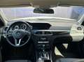 Mercedes-Benz C 300 Lim. CDI BlueEfficien 4Matic Standheizung Blanco - thumbnail 17
