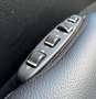 Mercedes-Benz C 300 Lim. CDI BlueEfficien 4Matic Standheizung Blanco - thumbnail 19