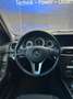 Mercedes-Benz C 300 Lim. CDI BlueEfficien 4Matic Standheizung Blanco - thumbnail 10