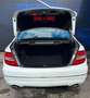 Mercedes-Benz C 300 Lim. CDI BlueEfficien 4Matic Standheizung Blanco - thumbnail 8