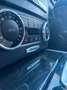 Mercedes-Benz C 300 Lim. CDI BlueEfficien 4Matic Standheizung Blanco - thumbnail 21