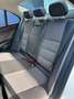 Mercedes-Benz C 300 Lim. CDI BlueEfficien 4Matic Standheizung Blanco - thumbnail 15