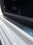 Mercedes-Benz C 300 Lim. CDI BlueEfficien 4Matic Standheizung Blanco - thumbnail 20