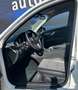 Mercedes-Benz C 300 Lim. CDI BlueEfficien 4Matic Standheizung Blanco - thumbnail 11