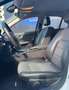 Mercedes-Benz C 300 Lim. CDI BlueEfficien 4Matic Standheizung Blanco - thumbnail 16