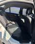 Mercedes-Benz C 300 Lim. CDI BlueEfficien 4Matic Standheizung Blanco - thumbnail 14