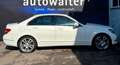 Mercedes-Benz C 300 Lim. CDI BlueEfficien 4Matic Standheizung Blanco - thumbnail 5