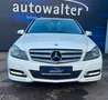 Mercedes-Benz C 300 Lim. CDI BlueEfficien 4Matic Standheizung Blanco - thumbnail 3
