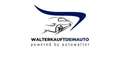 Mercedes-Benz C 300 Lim. CDI BlueEfficien 4Matic Standheizung Blanco - thumbnail 26