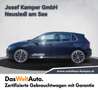 Volkswagen Golf Life TDI DSG Schwarz - thumbnail 4