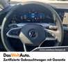 Volkswagen Golf Life TDI DSG Schwarz - thumbnail 12