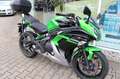 Kawasaki ER - 6 F ABS Zöld - thumbnail 7