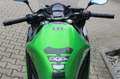 Kawasaki ER - 6 F ABS Zöld - thumbnail 13