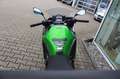 Kawasaki ER - 6 F ABS Zöld - thumbnail 21