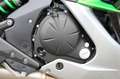 Kawasaki ER - 6 F ABS Zöld - thumbnail 22