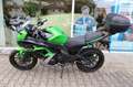 Kawasaki ER - 6 F ABS Zöld - thumbnail 3