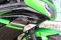Kawasaki ER - 6 F ABS Zöld - thumbnail 11