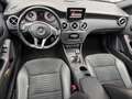 Mercedes-Benz A 180 Classe A 180 CDI BlueEFFICIENCY Fascination Grau - thumbnail 35